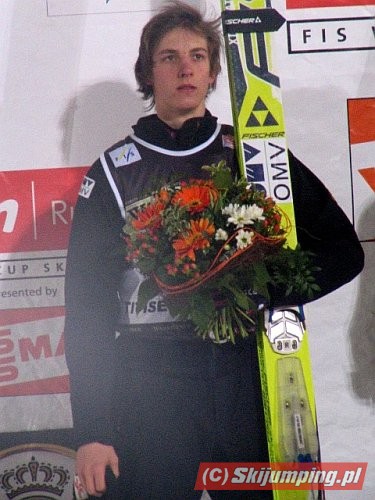 092 Gregor Schlierenzauer